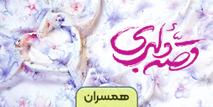 /upload/banner/0001/5d23cd09-0366-4c3a-ad80-ffe3ab49dcca.jpg