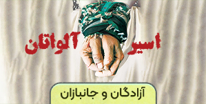 /upload/banner/0001/73ca78de-61b3-4a70-a022-901e9fc7bb3e.jpg