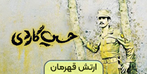 /upload/banner/0001/dfc1e398-a18e-4d4d-895e-b1696f22b64d.jpg