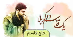 /upload/banner/0001/ea40df08-1518-4629-b8e4-40b98f80f999.jpg